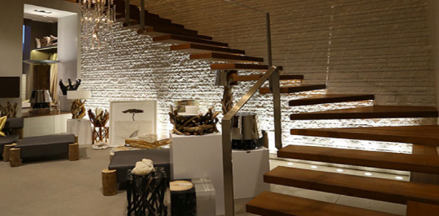 Simone Naturally Inspired