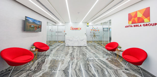 Aditya Birla Group