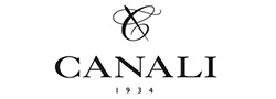 Canali Italy