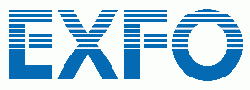 Exfo