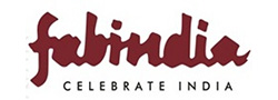 Fab India