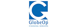 Globeop Financial Services