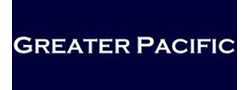 Greater Pacific