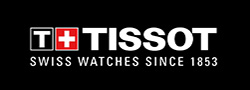 Tissot