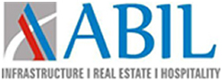 Abil