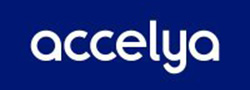 Accelya