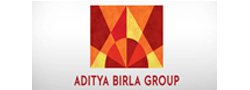 Aditya Birla Group