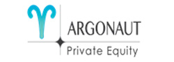 Argonaout