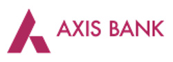 Axis Bank