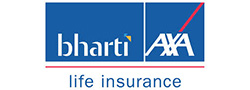 Bharti Axa Life Insurance