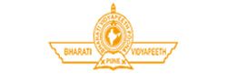 Bharti Vidhya Peeth, Pune