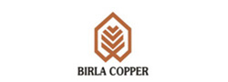 Birla Copper
