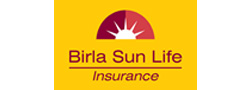 Bharti Sun Life Insurance