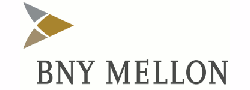 BNY Mellon