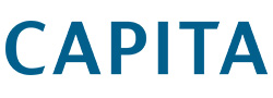 Capita