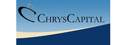 Chrys Capital