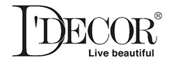 D Decore
