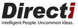 Directi
