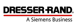Dresser Rand