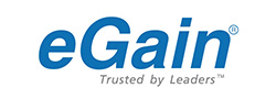 eGain Corporation