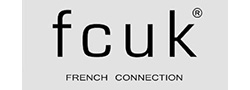 FCUK