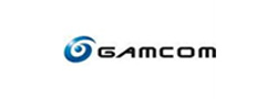 Gamcom
