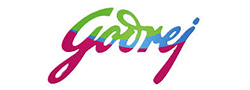 Godrej