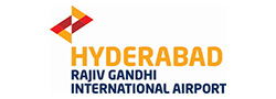 Hyderabad International Airport