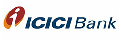 ICICI Bank