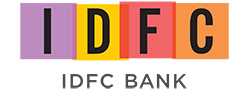 IDFC Bank