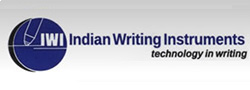India Writing Instrument