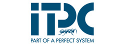 ITPC