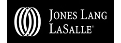 Jones Lang LaSalle