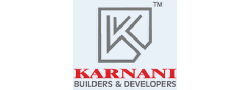 Karnani Builders