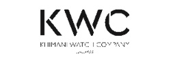 Khiwani Watch Company