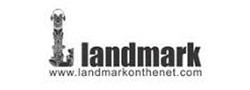 Landmark