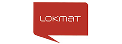 Lokmat