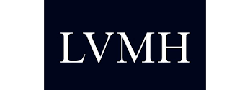 LVMH