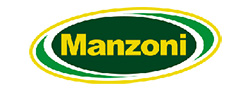 Manzoni