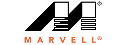Marvell