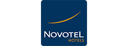 Navotel