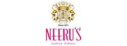 Neeru’s