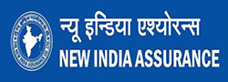 New India Assurance