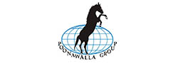 Poonawalla Group
