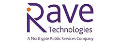 Rave Technologies