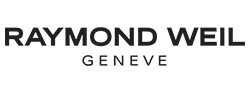 Raymond Weil