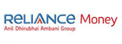 Reliance Money