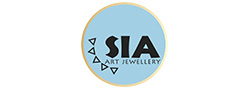 Sia Jewellery