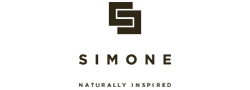Simone