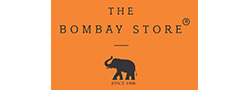 The Bombay Store